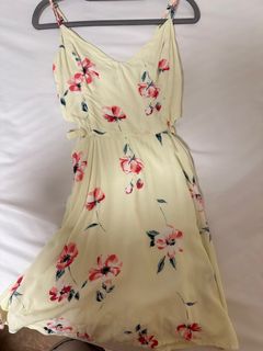 （分類：）位於 。 由 boboshopper_ 提交（商品編號 1398683213，圖片 1）。簡介： 。