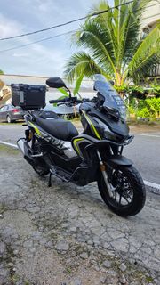 (Category: ) located in . Submitted by hasbimohamad29 (Listing ID 1398549022, Image 1). Description: .