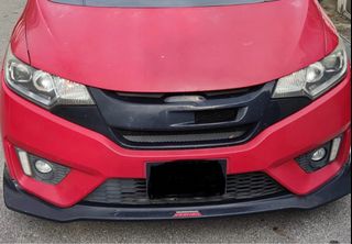(Category: ) located in . Submitted by spectragarage (Listing ID 1398381137, Image 1). Description: .