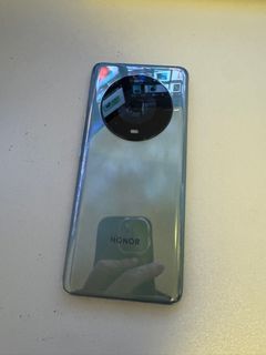 （分類：）位於 。 由 claytonc 提交（商品編號 1398653003，圖片 1）。簡介： 。