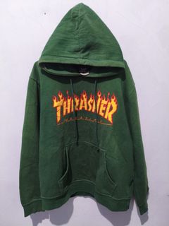 (Kategori: ) berada di . Dikirim oleh khalssctr (ID iklan 1398581001, Gambar 1). Deskripsi: .