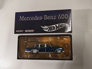 （分類：）位於 。 由 barryt_t 提交（商品編號 1398550180，圖片 1）。簡介： 。