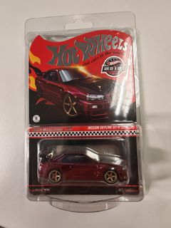 （分類：）位於 。 由 barryt_t 提交（商品編號 1398549822，圖片 1）。簡介： 。