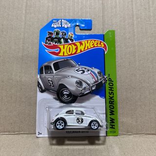 Volkswagens beetle For Sale Buy 100+ Volkswagens beetle online