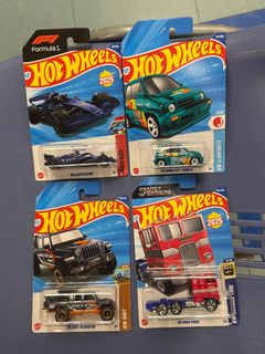 （分類：）位於 。 由 imkala 提交（商品編號 1398550873，圖片 1）。簡介： 。