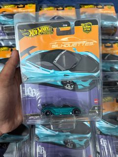 (Category: ) located in . Submitted by TDS__ (Listing ID 1398679957, Image 1). Description: .