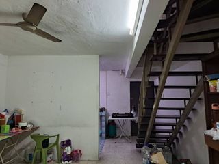 (Category: ) located in . Submitted by hoshlize (Listing ID 1398571235, Image 1). Description: .
