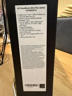 (Category: ) located in . Submitted by ronaldtay94 (Listing ID 1398694152, Image 1). Description: .