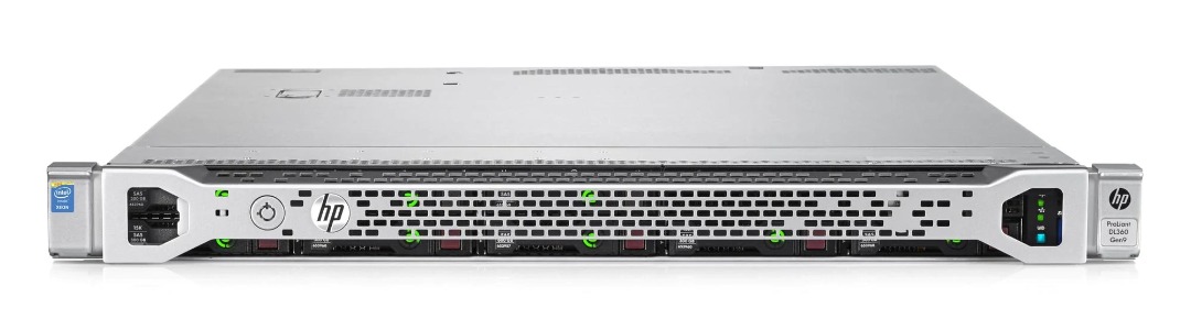 (Category: ) located in . Submitted by www.myenterpriseit.com (Listing ID 1398573131, Image 1). Description: .