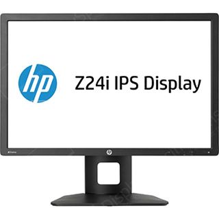 HP Z24i 24-inch monitor with VGA+DVI+DP interfaces, functions normally and stably. Photographed item, condition as shown in picture, clear display effect. Complete interfaces, suitable for daily office use. Interested parties can contact me.64149381293313110