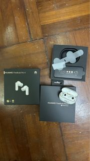 （分類：）位於 。 由 ct888tommy 提交（商品編號 1398655539，圖片 1）。簡介： 。