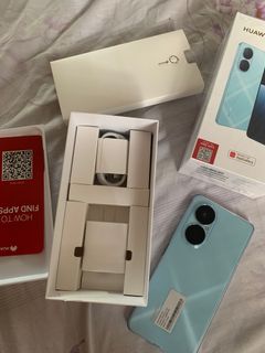 (Category: ) located in . Submitted by elle042002 (Listing ID 1398593918, Image 1). Description: .