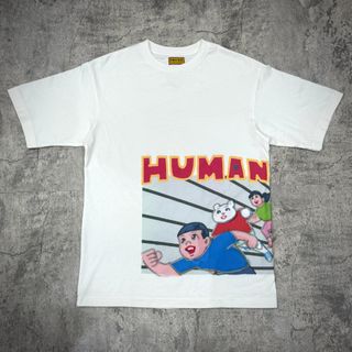 （分類：）位於 。 由 23bunny 提交（商品編號 1398667165，圖片 1）。簡介： 。