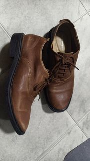 (Category: ) located in . Submitted by jun.breathes (Listing ID 1398674942, Image 1). Description: .