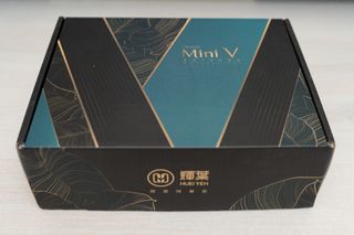 由 6eight (刊登 ID 1398605589，圖片 1) 提交，位於 的 (類別：)，說明：。