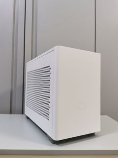 （分類：）位於 。 由 vip.pc_build 提交（商品編號 1359944795，圖片 1）。簡介： 。