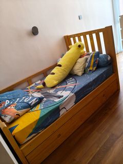 (Category: ) located in . Submitted by treasure78 (Listing ID 1398345071, Image 1). Description: .