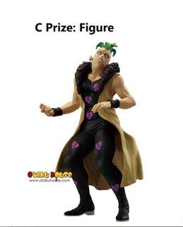 (Category: ) located in . Submitted by pulupulu_ (Listing ID 1398675922, Image 1). Description: .