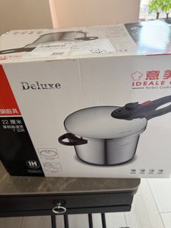 （分類：）位於 。 由 gmafwhk 提交（商品編號 1398596969，圖片 1）。簡介： 。