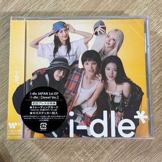 （分類：）位於 。 由 yu0820 提交（商品編號 1398631897，圖片 1）。簡介： 。