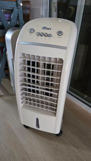 500+ Air cooler used For Sale TV Home Appliances Carousell
