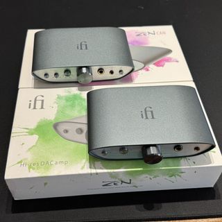 (Category: ) located in . Submitted by miraiaudio (Listing ID 1398585462, Image 1). Description: .