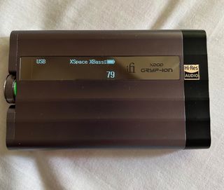 (Category: ) located in . Submitted by obh8899 (Listing ID 1398531552, Image 1). Description: .
