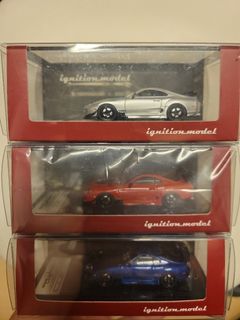 （分類：）位於 。 由 yu98114617 提交（商品編號 1398656226，圖片 1）。簡介： 。