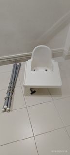 (Category: ) located in . Submitted by terrytt (Listing ID 1398681966, Image 1). Description: .