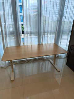 (Category: ) located in . Submitted by jtwch (Listing ID 1398563882, Image 1). Description: .
