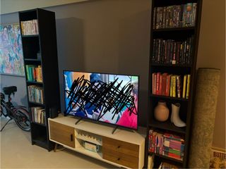 (Category: ) located in . Submitted by nurel27 (Listing ID 1398633088, Image 1). Description: .