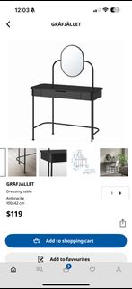 (Category: ) located in . Submitted by nssfk (Listing ID 1398679687, Image 1). Description: .