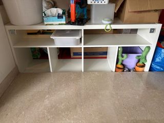 (Category: ) located in . Submitted by cutebrownie (Listing ID 1398673272, Image 1). Description: .