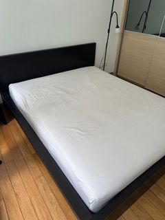 (Category: ) located in . Submitted by ehapa (Listing ID 1398565286, Image 1). Description: .