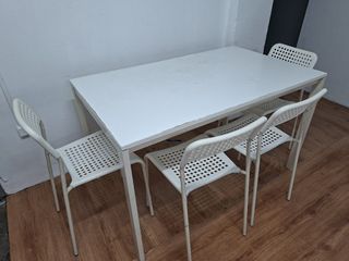 (Category: ) located in . Submitted by abamrejan (Listing ID 1398666889, Image 1). Description: .