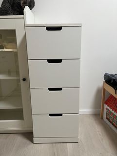 （分類：）位於 。 由 yoooc. 提交（商品編號 1398693839，圖片 1）。簡介： 。