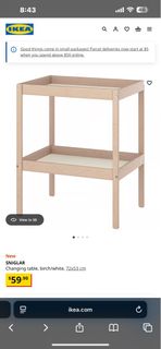 (Category: ) located in . Submitted by imclumsy.iknowit (Listing ID 1398647636, Image 1). Description: .