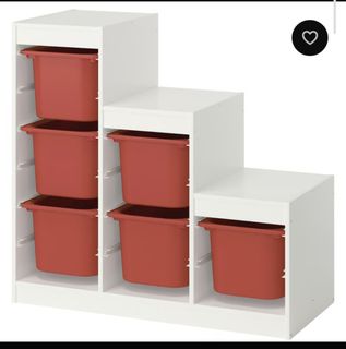 (Category: ) located in . Submitted by 14dh15 (Listing ID 1398664000, Image 1). Description: .