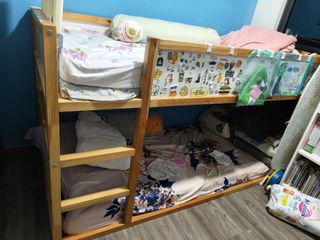 (Category: ) located in . Submitted by iveeng07 (Listing ID 1398635186, Image 1). Description: .