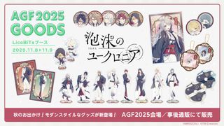 (Category: ) located in . Submitted by softkouku (Listing ID 1398646986, Image 1). Description: .