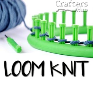 (Category: ) located in . Submitted by craftershub (Listing ID 1398662070, Image 1). Description: .