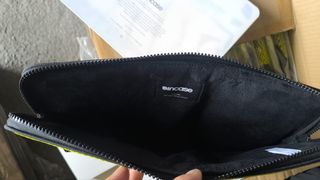 Incase Compact Sleeve 13吋 筆記型電腦包64179410459650110