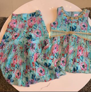 (Category: ) located in . Submitted by praveeshm (Listing ID 1398655789, Image 1). Description: .