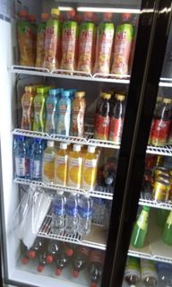 (Category: ) located in . Submitted by warehouse_01 (Listing ID 1398630585, Image 1). Description: .