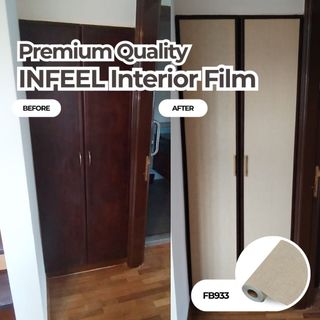 (Category: ) located in . Submitted by dekorea (Listing ID 1398565504, Image 1). Description: .