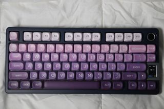 (Category: ) located in . Submitted by keyboard.klacker (Listing ID 1398579526, Image 1). Description: .