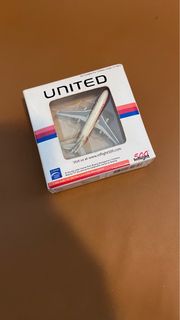 （分類：）位於 。 由 c9hk.com 提交（商品編號 1398603567，圖片 1）。簡介： 。