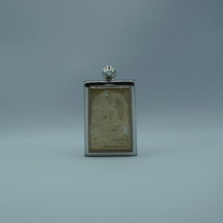 （分類：）位於 。 由 buddhalism 提交（商品編號 1398689787，圖片 1）。簡介： 。