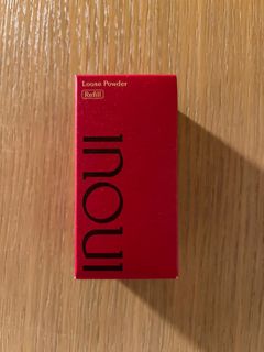 （分類：）位於 。 由 fasolabuy 提交（商品編號 1398574683，圖片 1）。簡介： 。