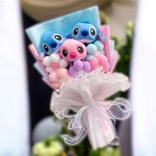 (Category: ) located in . Submitted by mecatogift (Listing ID 1398633752, Image 1). Description: .